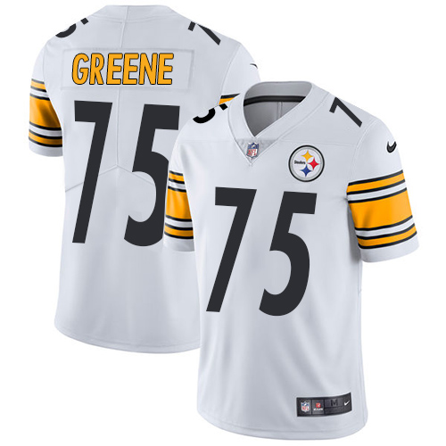 Pittsburgh Steelers jerseys-012